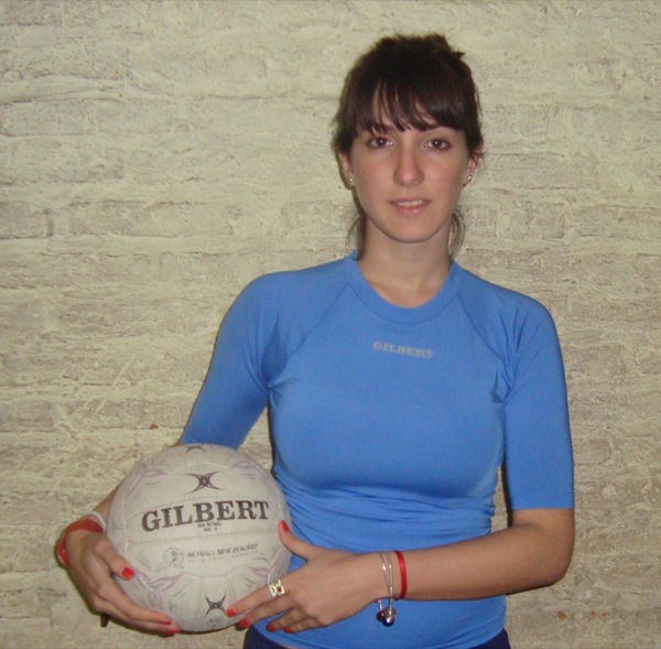 lucila-malnatti