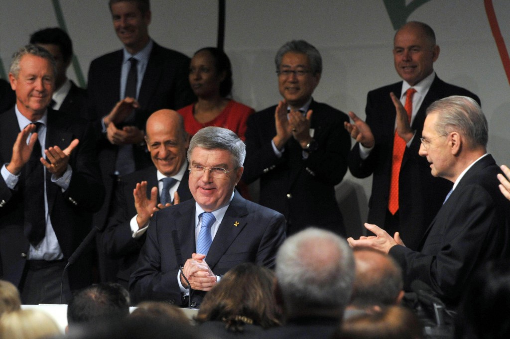 coi_nuevo_presidente