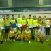 Netball Masculino