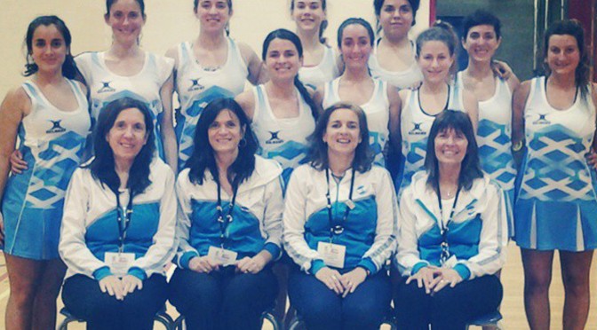 Un antes y un después (por Mabel Roca)